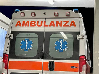 Tragedia al confine tra Marche-Abruzzo: ventenne perde la vita in drammatico incidente